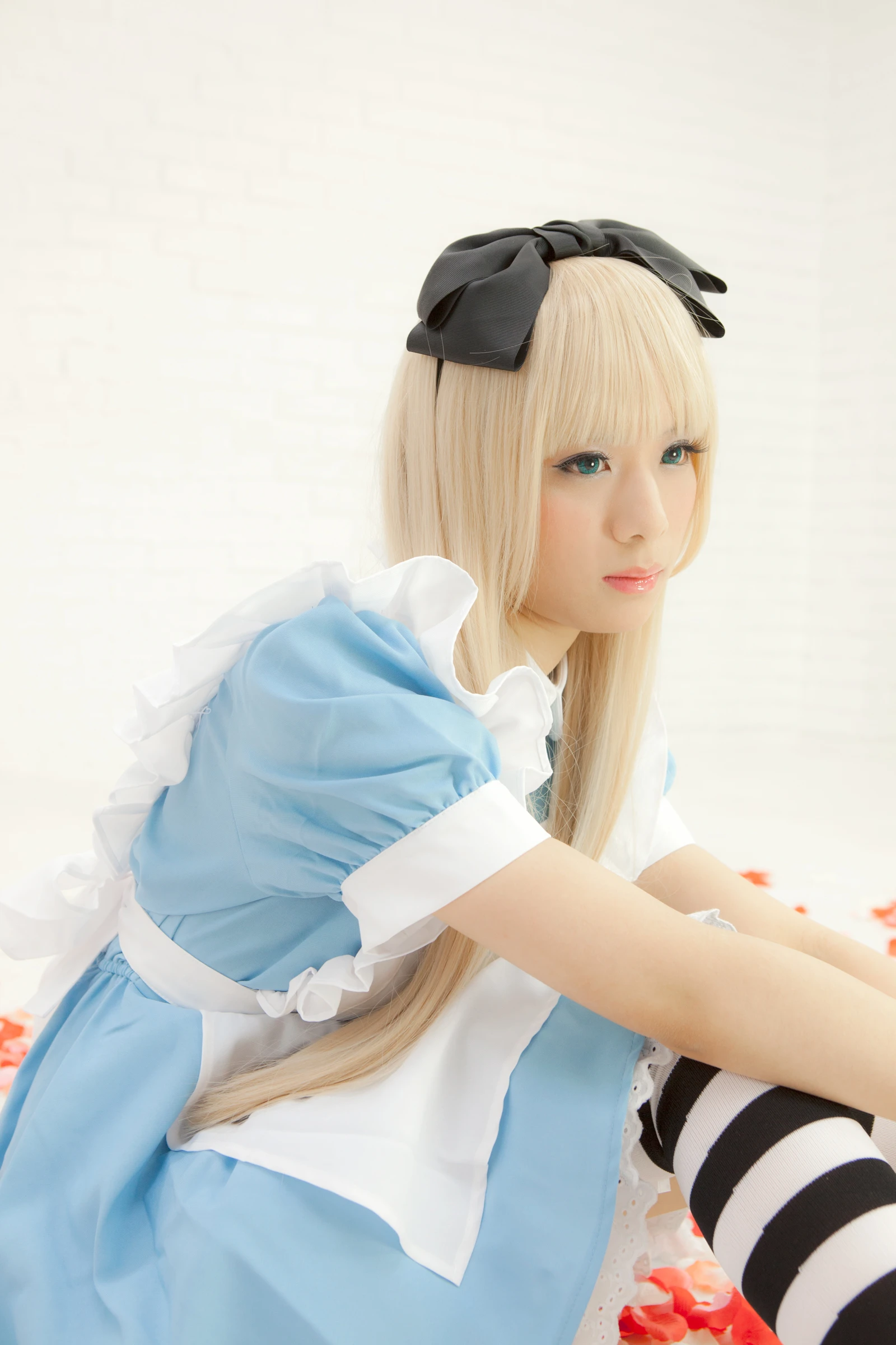 (CH10)-Usakichi-–-Flameworks-うさ吉-Rummy-[116P]-3.webp